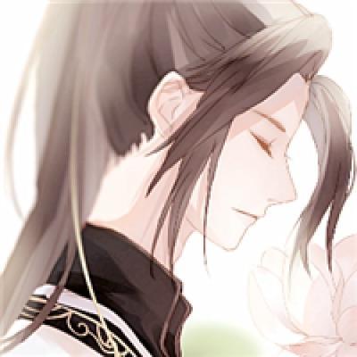 新婚3天离婚还彩礼