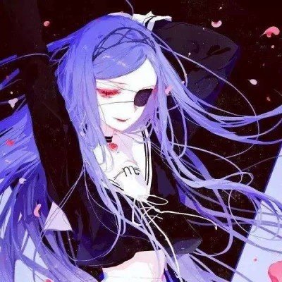 著名书法家爱新觉罗·启骧逝世