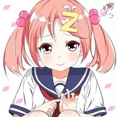 失踪21年后被找到