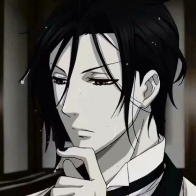 广东男篮vs龙狮男篮